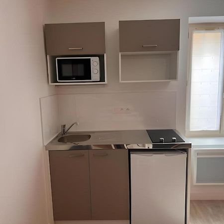 Les 24H Du Mans - Campagne - 4Pers - Reve Au Mans Apartment Saint-Mars-Sous-Ballon Luaran gambar