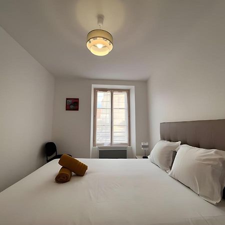 Les 24H Du Mans - Campagne - 4Pers - Reve Au Mans Apartment Saint-Mars-Sous-Ballon Luaran gambar