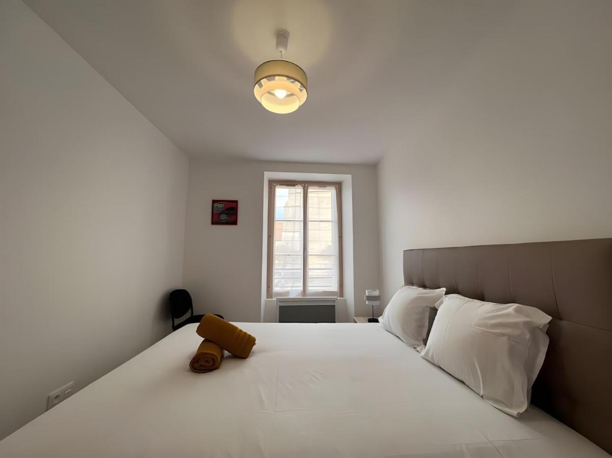 Les 24H Du Mans - Campagne - 4Pers - Reve Au Mans Apartment Saint-Mars-Sous-Ballon Luaran gambar